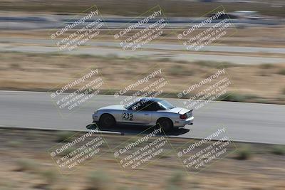 media/May-24-2025-Extreme Speed (Sat) [[067a6f0386]]/Purple Group/Turn 2/